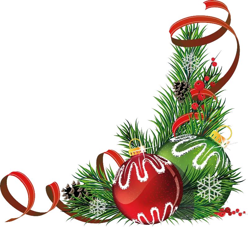  Free Snow Border Download Free Clip Art Clipart Library