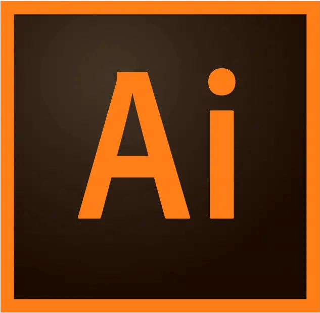  Photoshop Cc Logo Png Adobe Illustrator Cc 2019