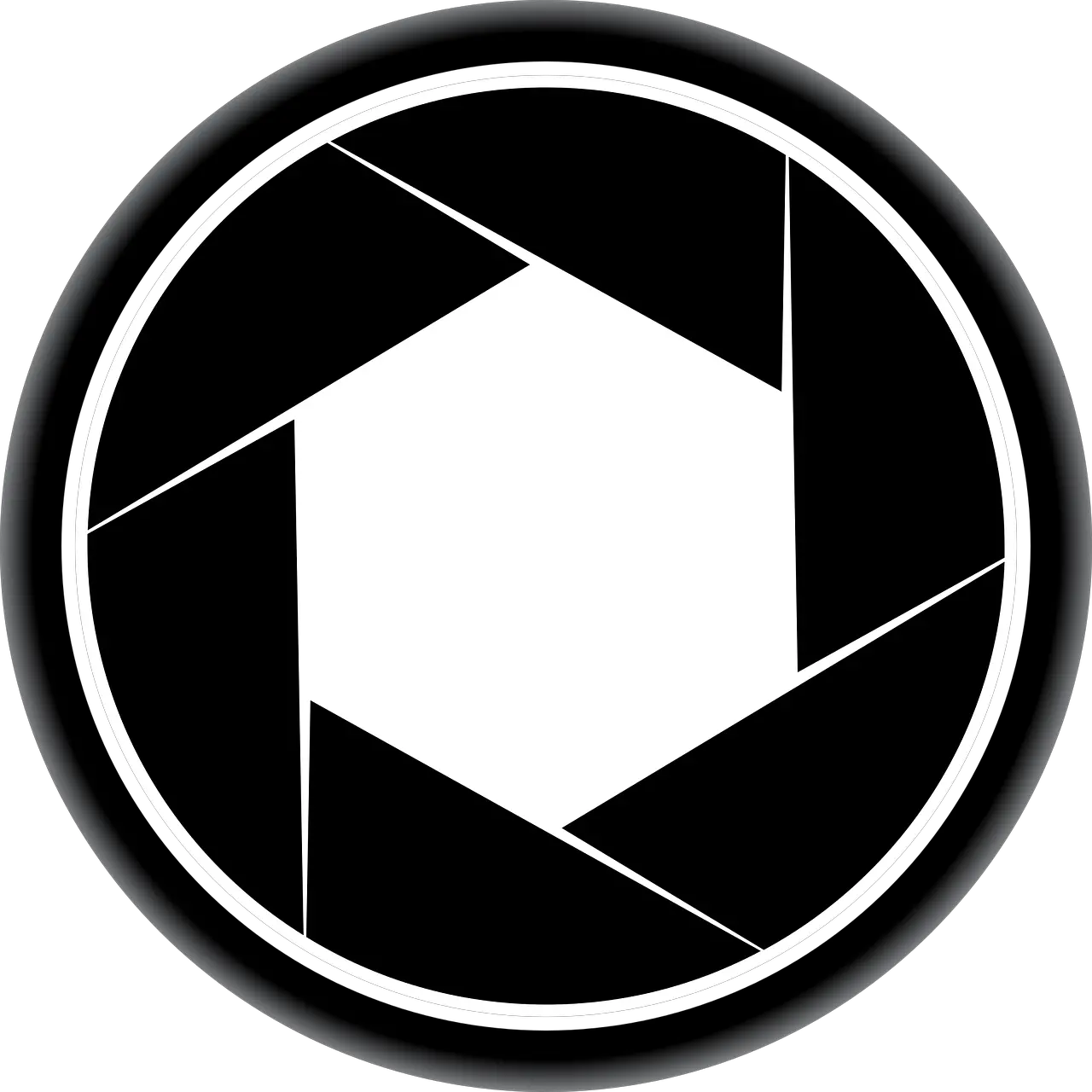  Camera Lens Png Photography Camera Png Icon