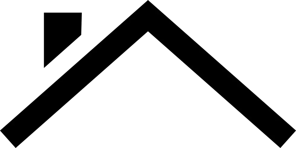  House Roof House Roof Icon Png