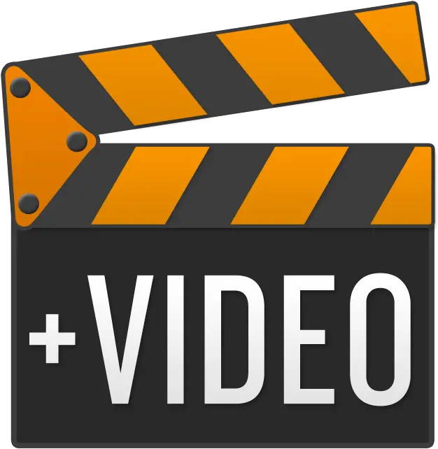 Vidia Logos Download Video Logo Png