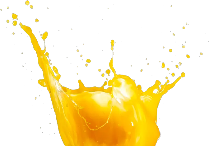  Pineapple Mango Dream Mango Juice Splash Png