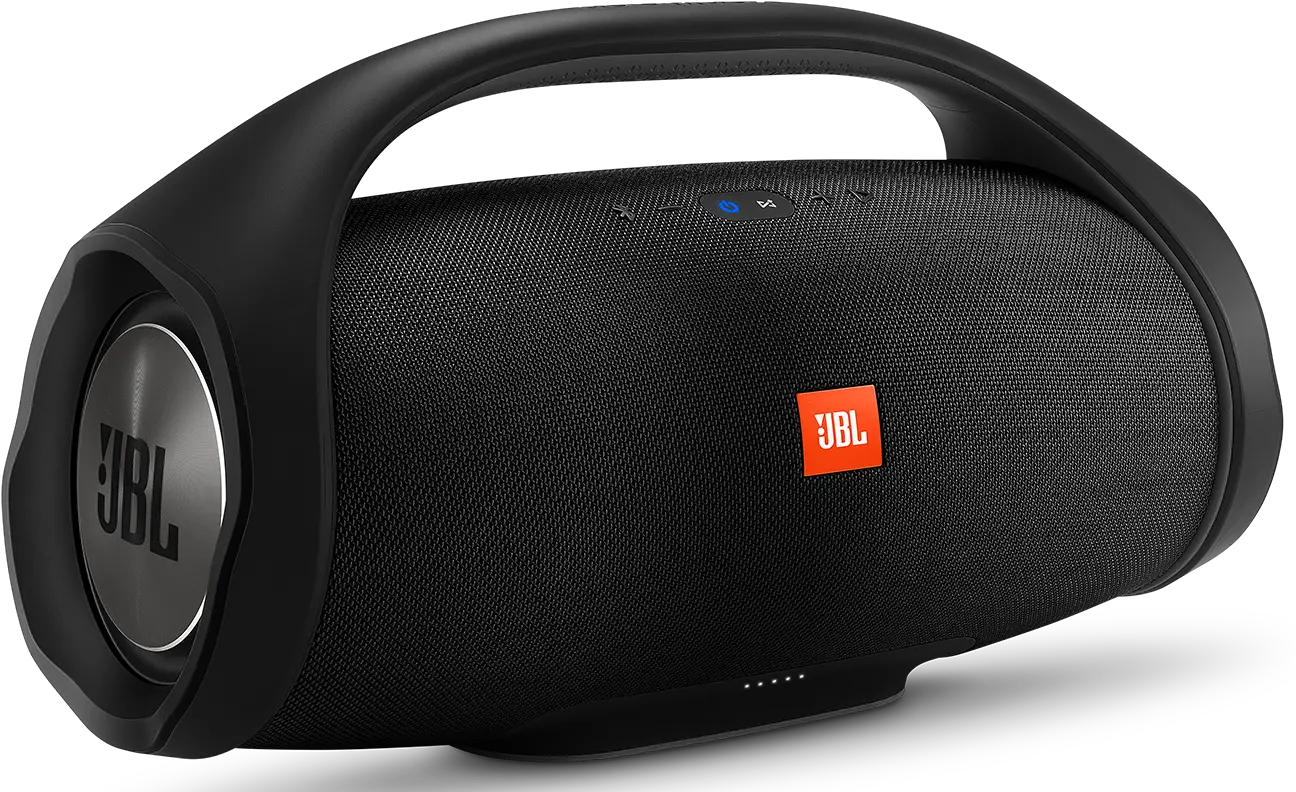  Jbl Bluetooth Speaker Price List