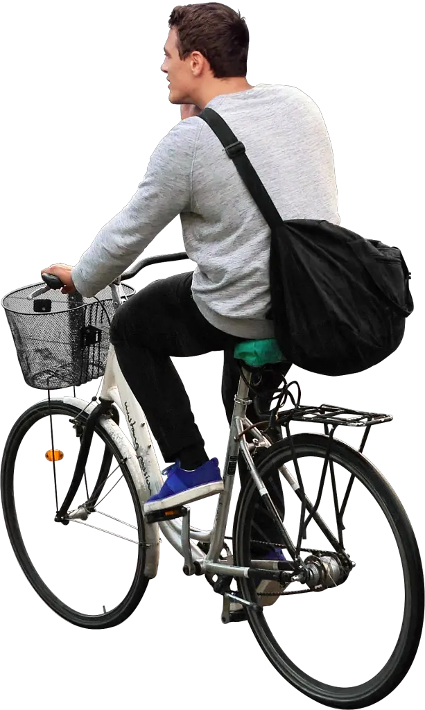  Cycling