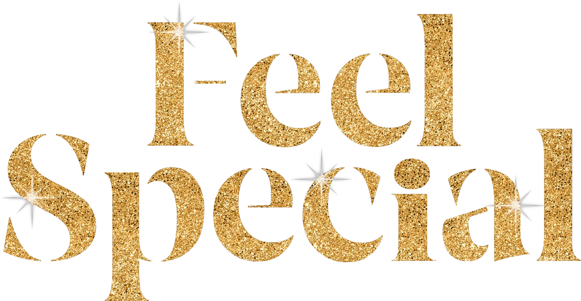  feelspecial twice jyp logo png nayeon jeongyeon Twice Feel Special Logo