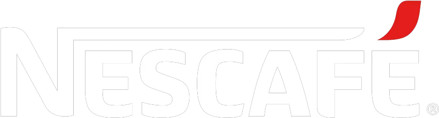  Download Nescafe Png Pic Red Flag