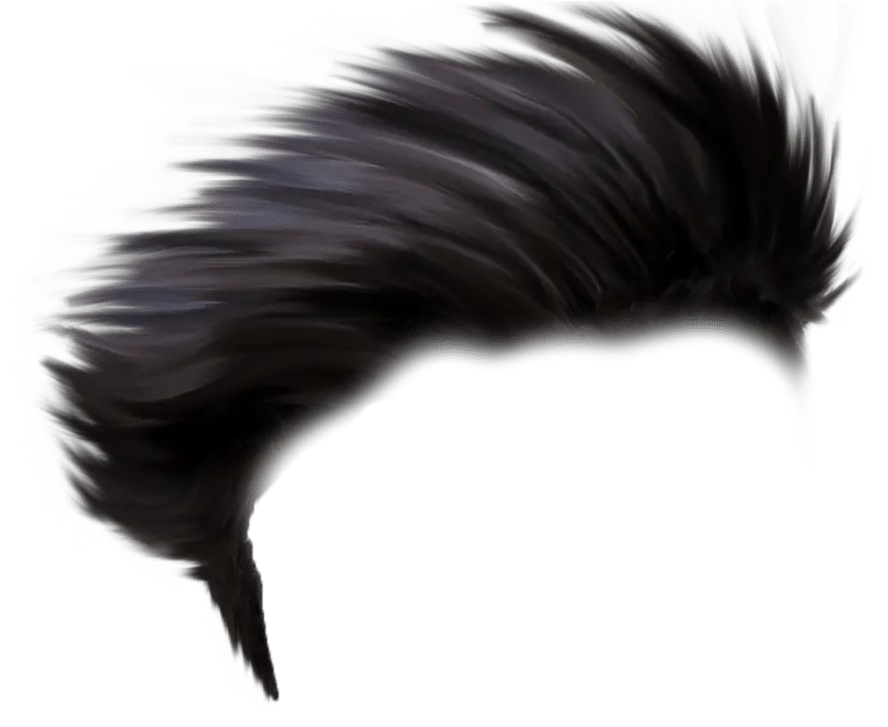  Cb Editing Hair Png For Picsart Latest Collection Hair Style Boys Png