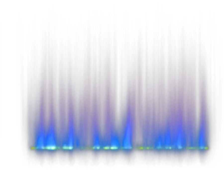  Light Effect Png Clipart Amazing Png Effects