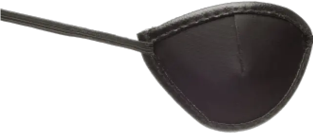  Eye Patch Clipart Transparent Background Pirate Transparent Background Eye Patch Png