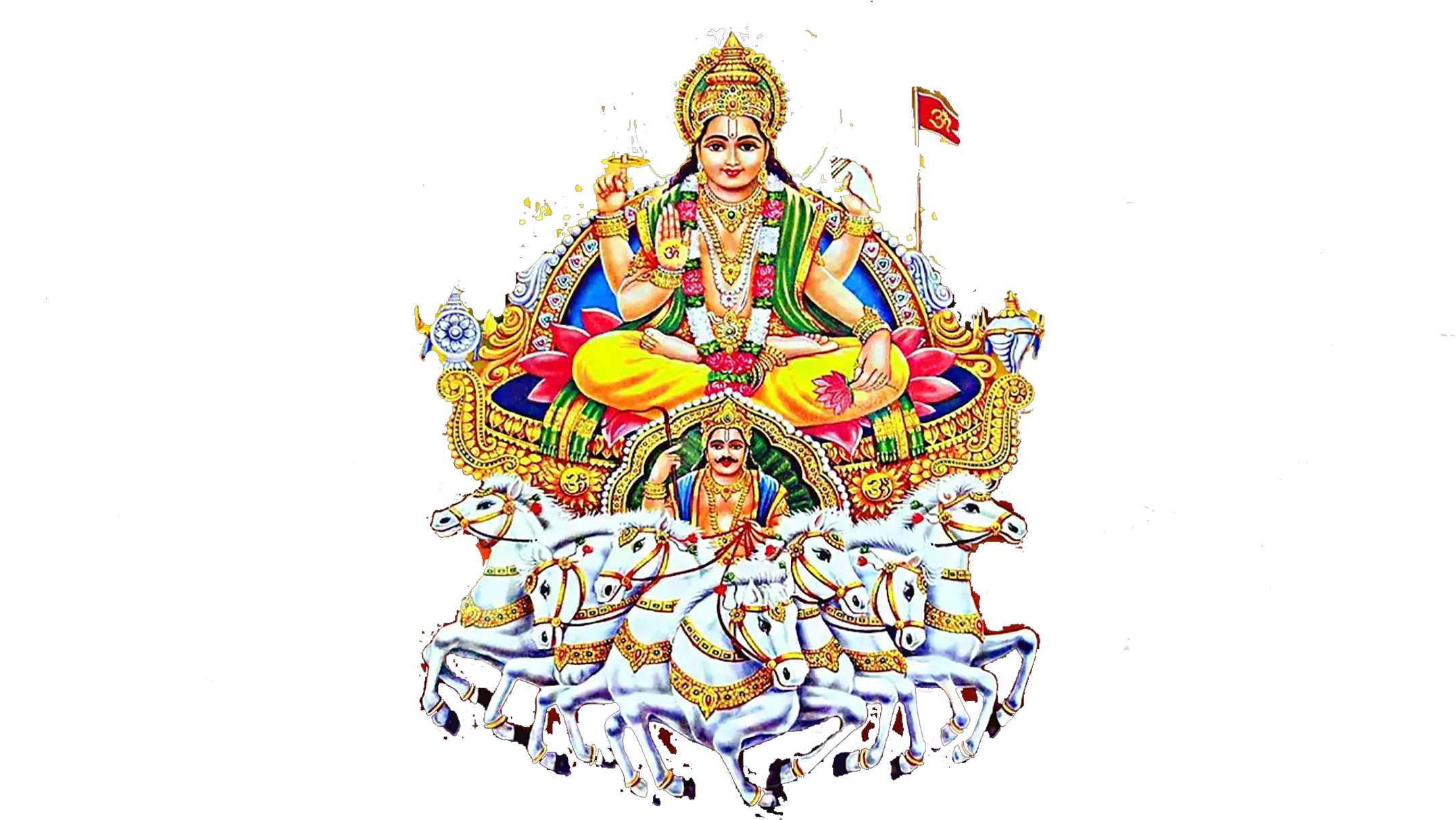  Iyer Dedicates This Entire Site And His Scientific Chhath Puja Image Download Hd