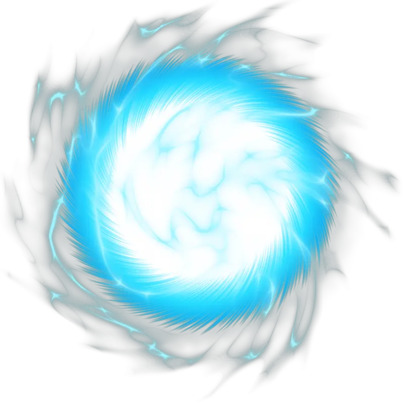  气波七龙珠dragon Ballki Ball freetoedit Ki Dragon Ball Png