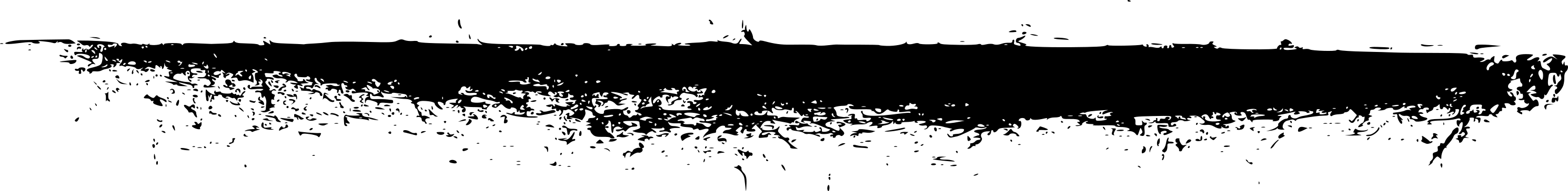  Grunge Line Png