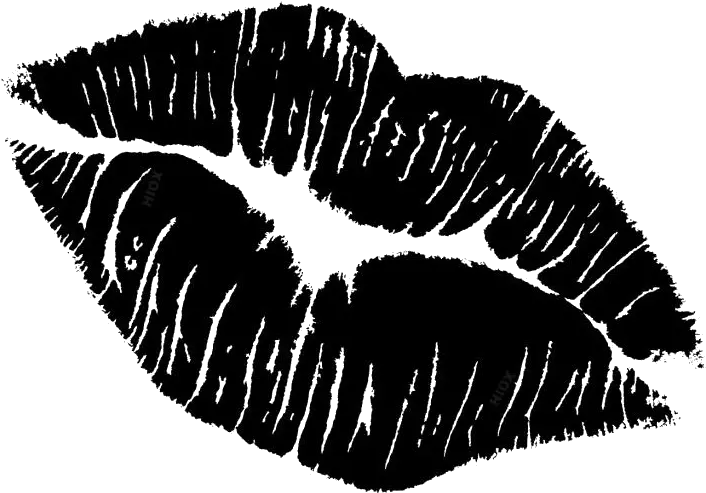  Women Lips Png