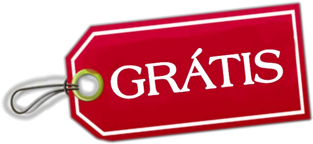  free gratis etiqueta ticket Label