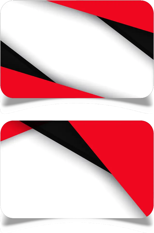  Visiting Card Png Design