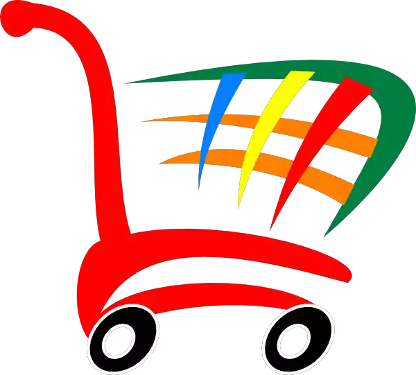  Logo Bisnis Online Shop