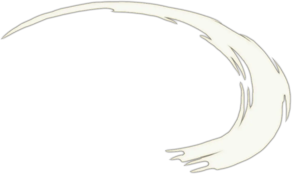  Slash Effect Png Slash Effect