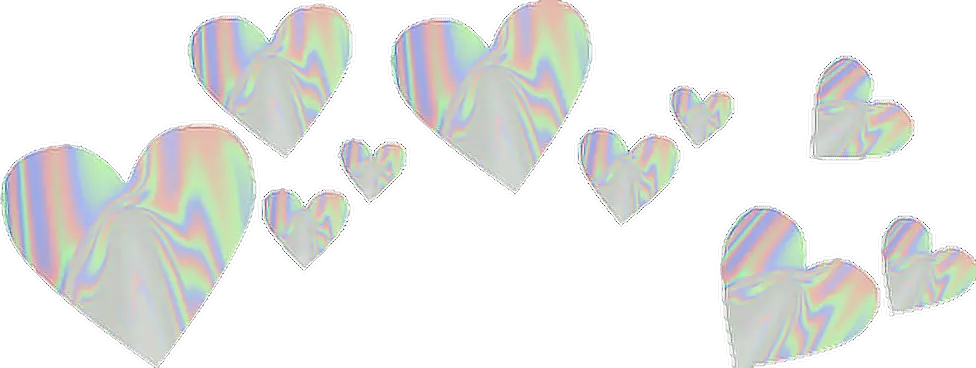  kawaiigirl tumblrgirl tumblrgirls girl girly badgirl Heart
