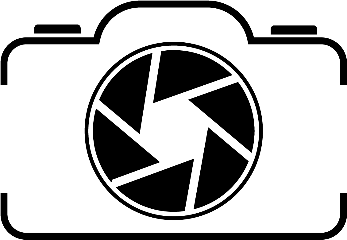  Camera Aperture