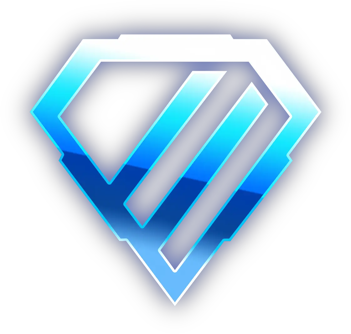  Rocket League Diamond 2 Rank Png