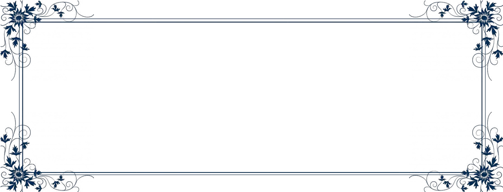  Text Box Frame Png Transparent Text Box Frame Png