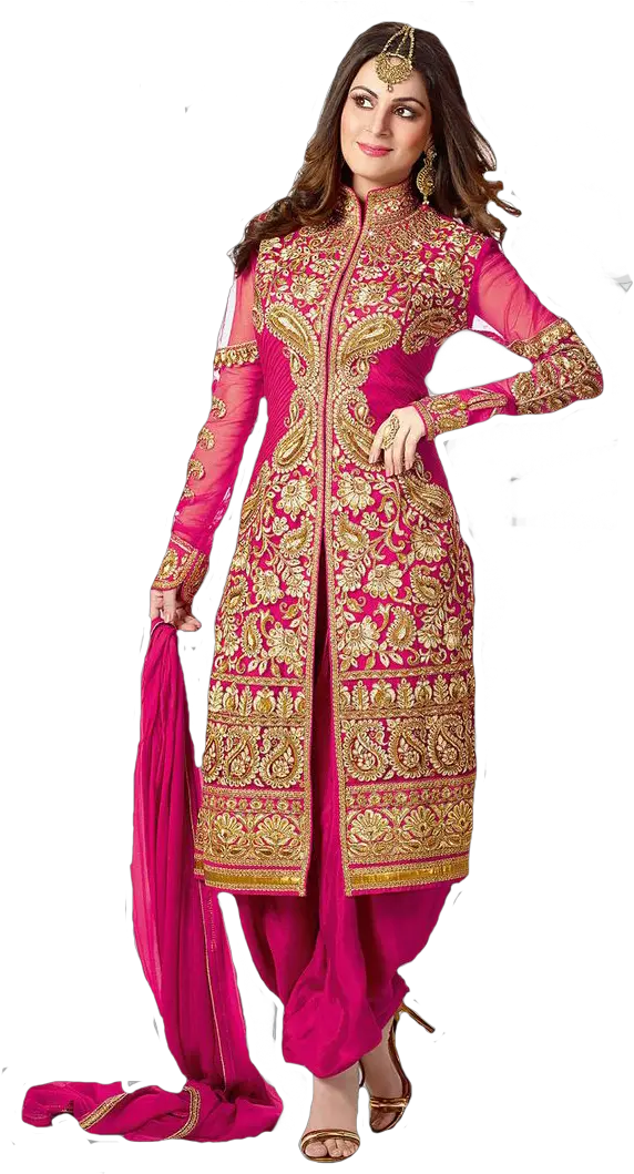  Dress For The Position You Want