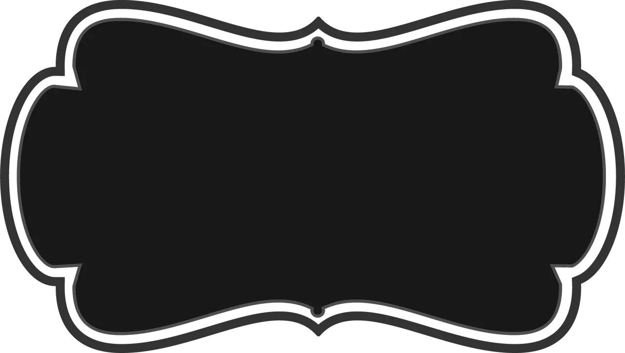  Logo Shapes Png Formas Png Para Logo