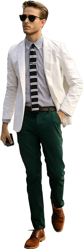  Woman More People Png