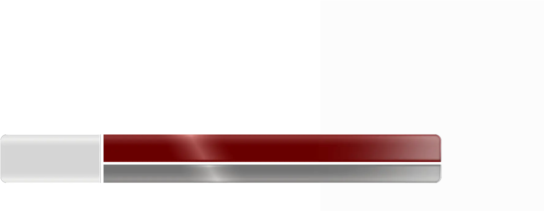  Lower Third Png -15 Free Animated Lower Thirds
