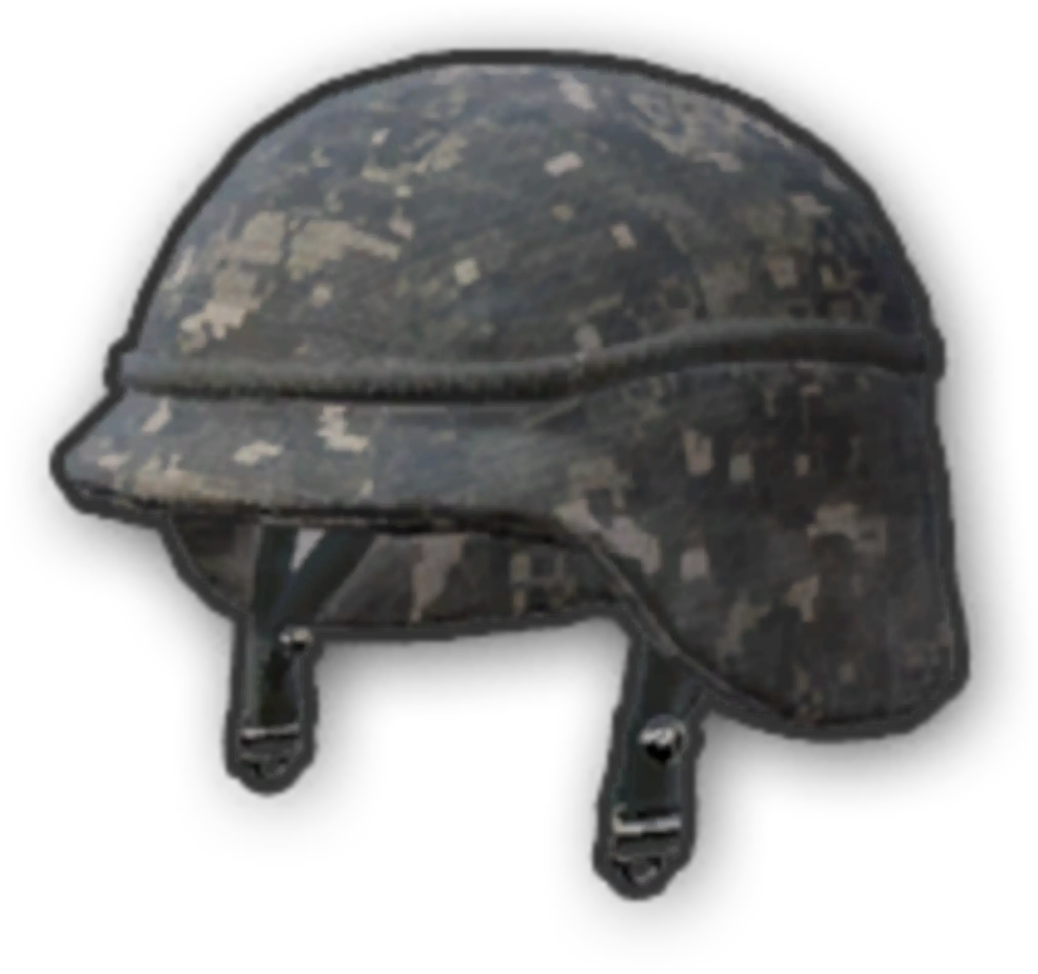  Ø®ùø°ø© Ùø³øªùùù¢ Pubg Gun Kar Scope Level Ø¨ùø¨ø¬ù Pubg Helmet Lv 2