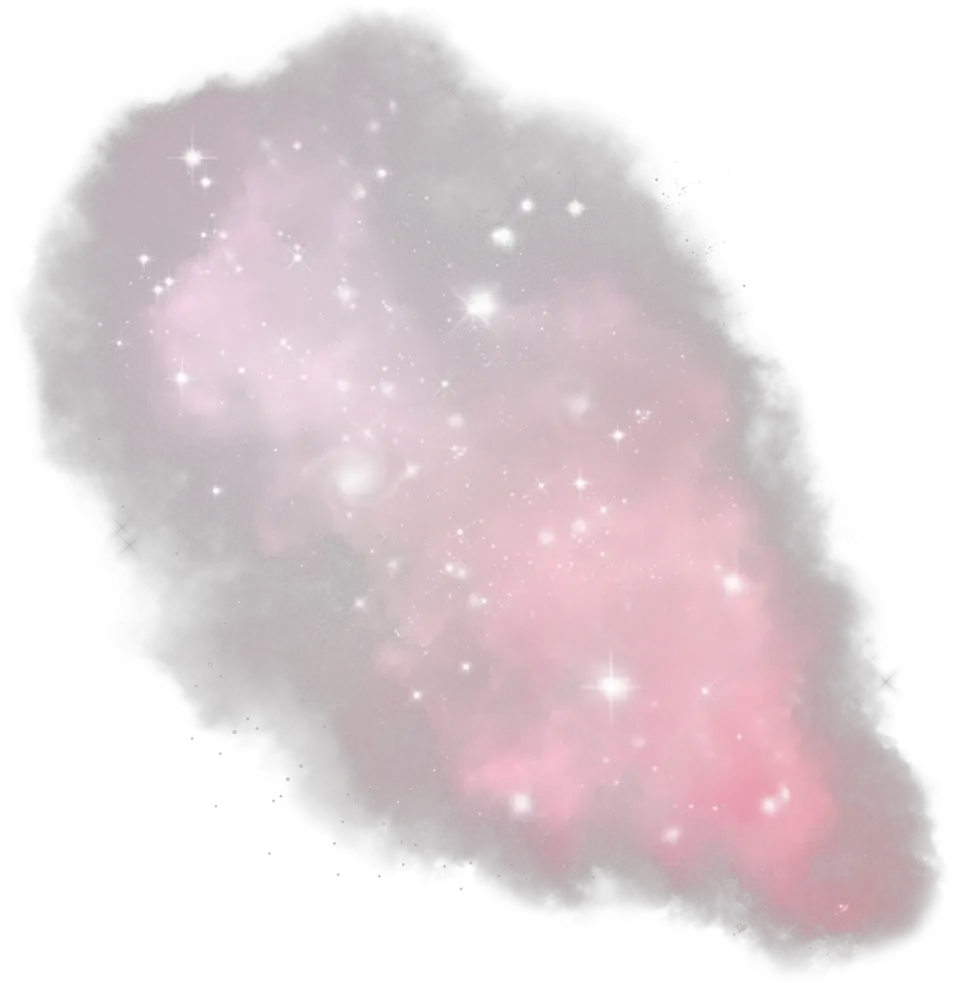  Glitter Effect Png -glitter Smoke Effect Ftestickers Glitter Smoke Effect Png Transparent