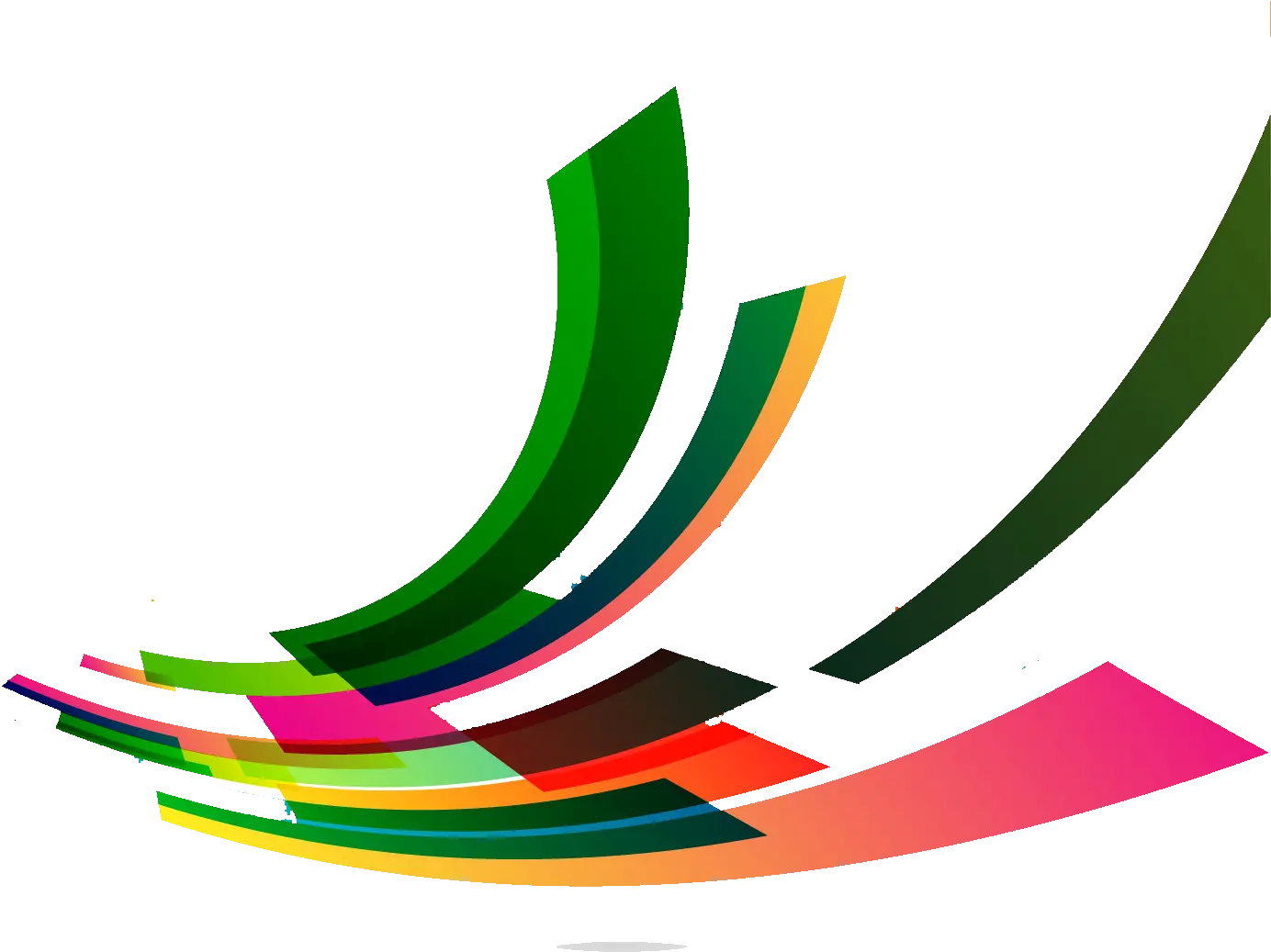  Abstract Backgrounds Peoplepng Com