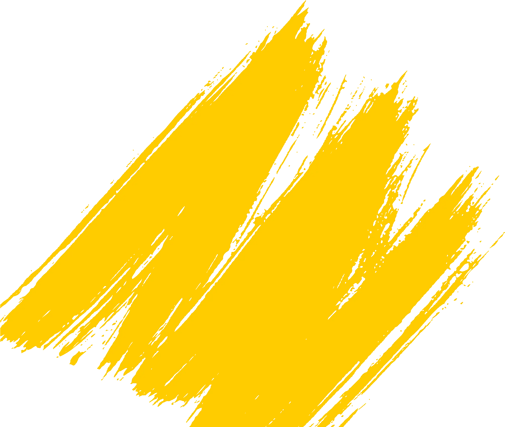  Paint Brush Effect Png