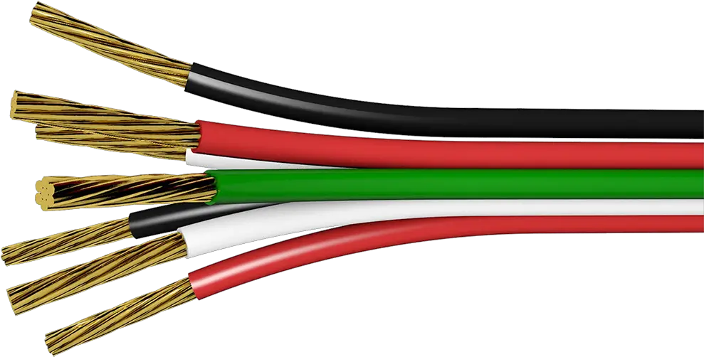  Wire Pngamp Free Wire Transparent Images Electrical Wire Clip Art
