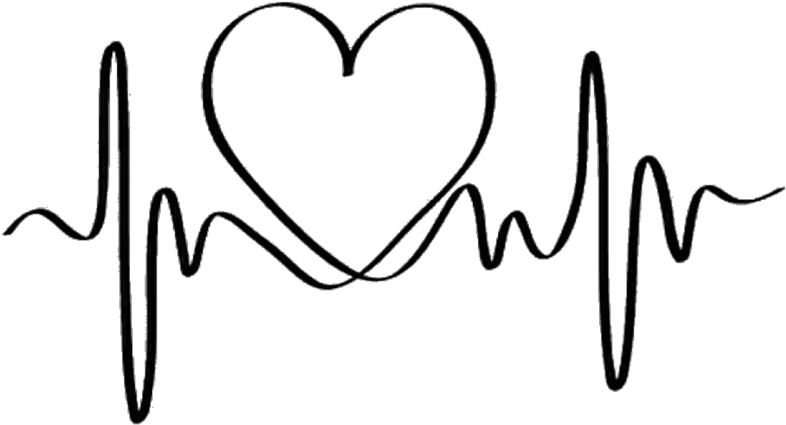  Small Heart Tattoo Designs