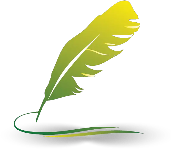  Logo Design Photography Logo Png Maker