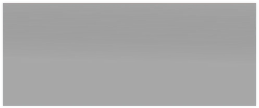  Black Transparent Rectangle Png