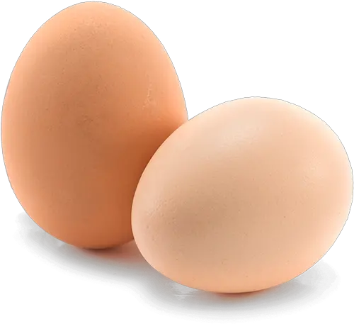  Egg White Caesar Salad Chicken Scrambled Eggs Two Eggs Png
