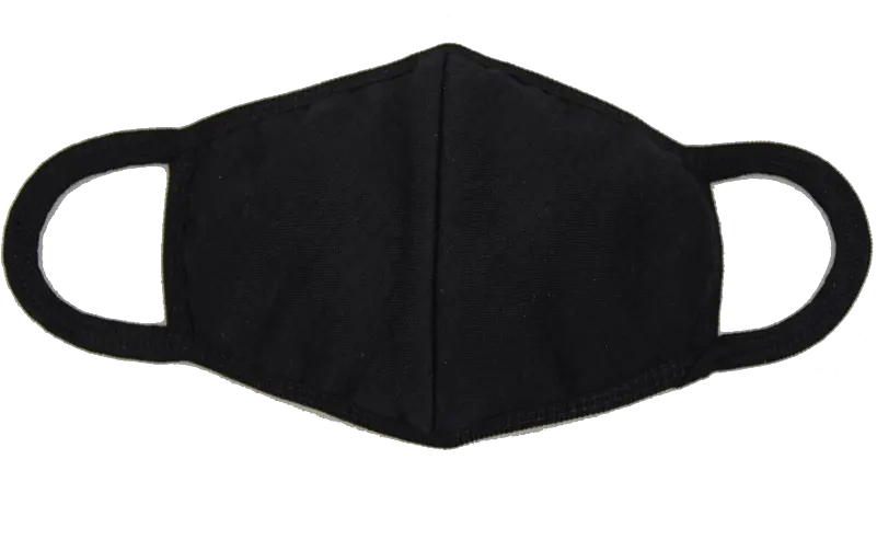  Surgical Mask Png