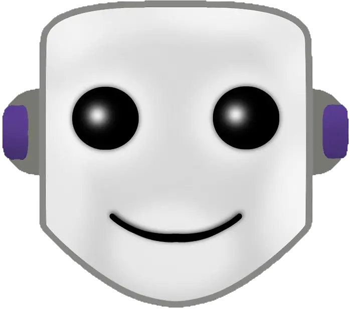  Transparent Babyrage Png Smiley Face Twitch Emote