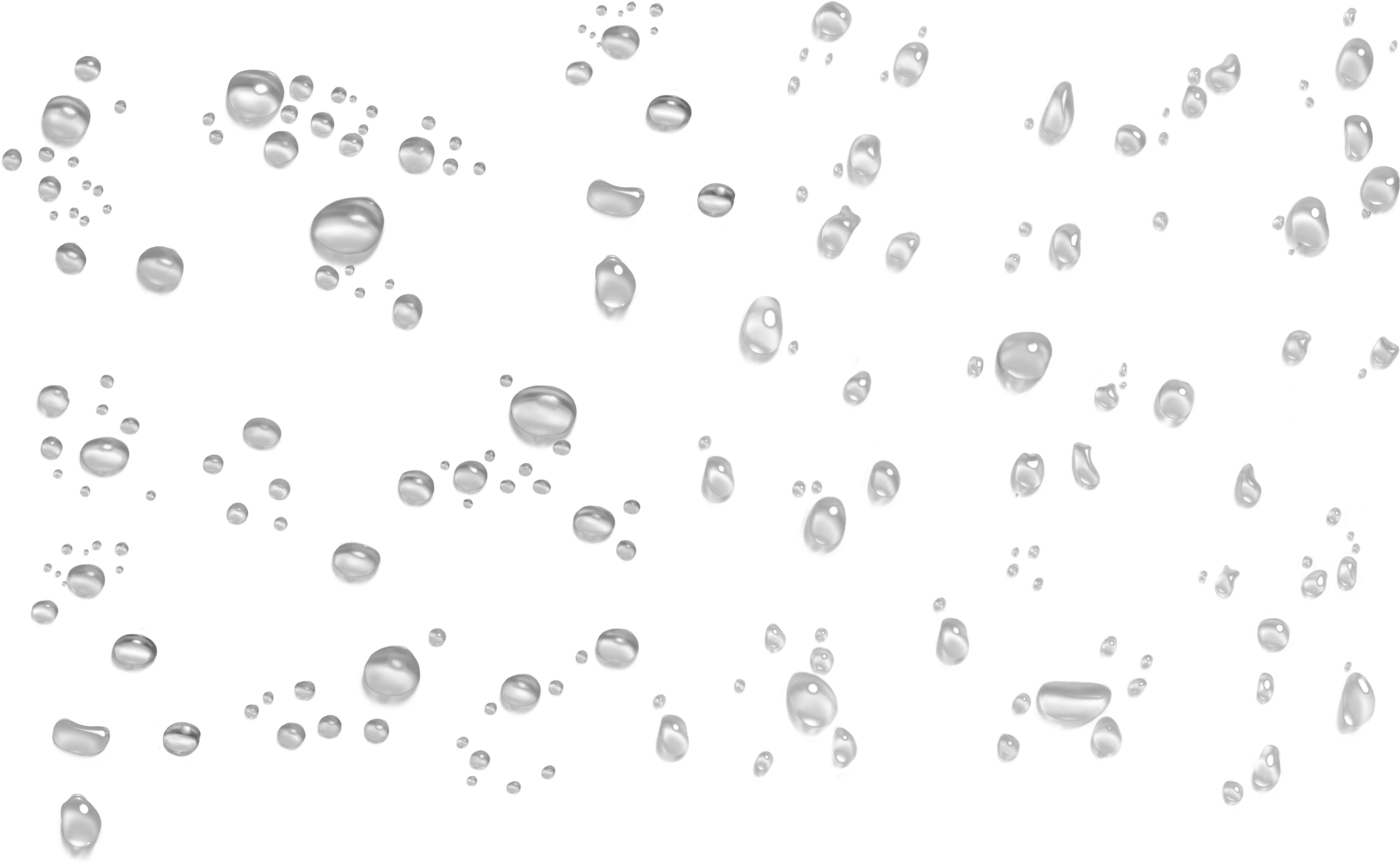  Water Png Image