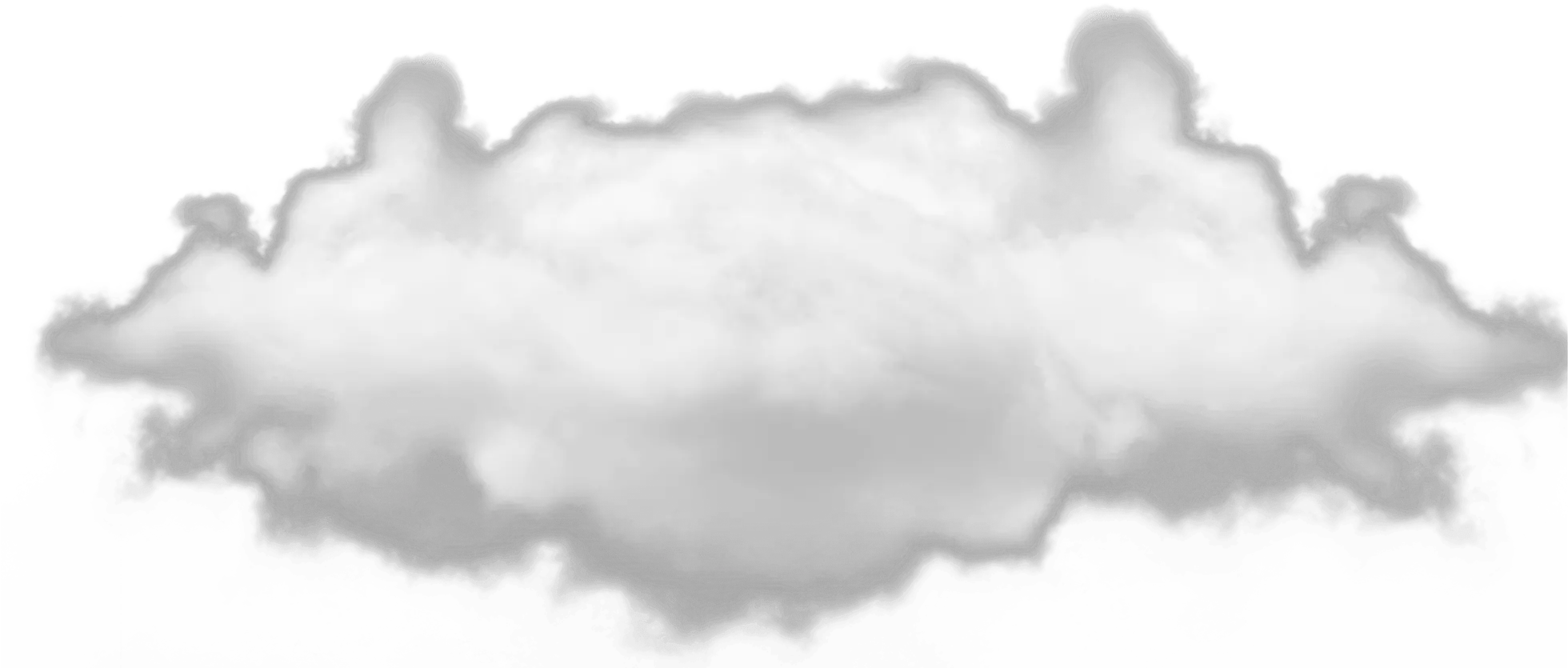  Galileo School Of Magic On Episode Interactive Wik Transparent Background Cloud Png