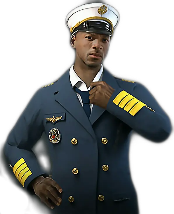  free Fire Skin Free Fire Png Ford