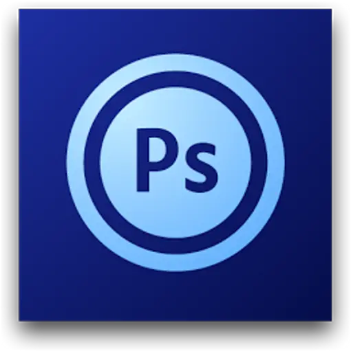  Photoshop Touch Ps Touch