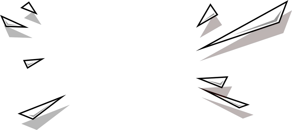  Transparent Burst Effect Png Alert Box Png