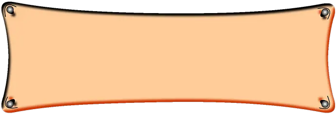 Free Vector Graphic Banner Design Templates Png