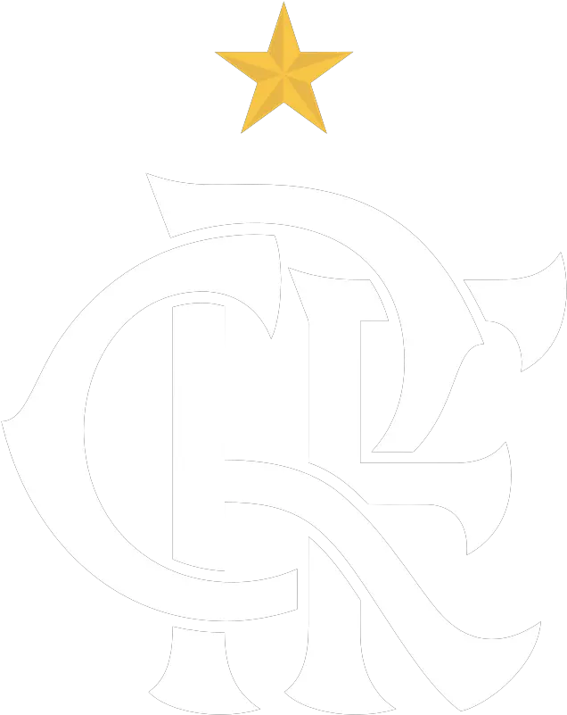  Urubu Flamengo