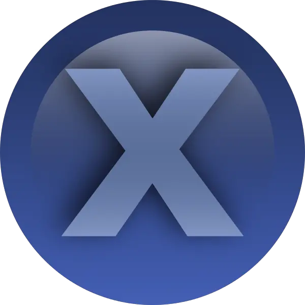  Xbox Button X Xbox Controller X Button