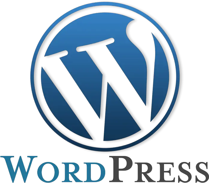  Wordpress Logo Png Wwwimgkidcom The Image Kid Has It Wordpress