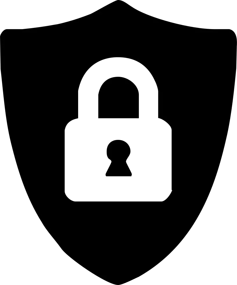  Security Svg Png Icon Free Download Security Icon Free
